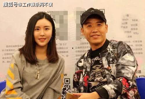 关思慧最新爆料新闻,揭秘娱乐圈惊人内幕